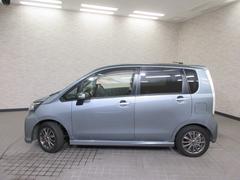 ࡼ ءޡȥ쥯 0702515A20251026T002 3