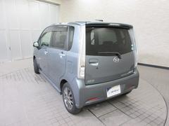 ࡼ ءޡȥ쥯 0702515A20251026T002 4