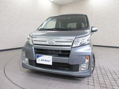 ࡼ ءޡȥ쥯 0702515A20251026T002 5