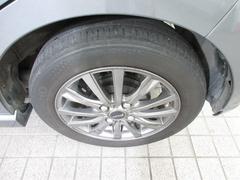 ࡼ ءޡȥ쥯 0702515A20251026T002 6