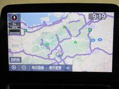  ڡ̣ţĥإåɥ饤ȡޡȥŸӥ饤 0702515A20251027T001 4