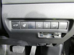 ϥꥢϥ֥å ڡ쥶ѥåʥӣԣ̣֡ţĥ饤 0702515A20251028T001 6