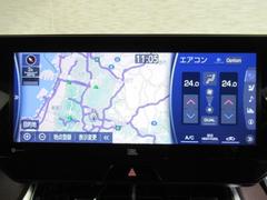 ϥꥢϥ֥å ڡ쥶ѥåʥӣԣ̣֡ţĥ饤 0702515A20251028T001 4