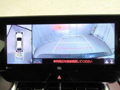 ϥꥢϥ֥å ڡ쥶ѥåʥӣԣ̣֡ţĥ饤 0702515A20251028T001 5