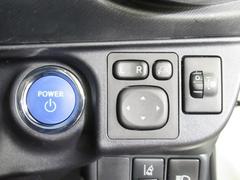  ǡȯǽХå˥ƥǥ奢륨Хå 0702515A20251028T002 7