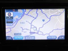  ǡȯǽХå˥ƥǥ奢륨Хå 0702515A20251028T002 5