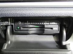 饦ϥ֥å ꡼ȣӡ֥å롡쥹ȥ꡼ɻߡʥӣԣ 0702515A20251028T003 6