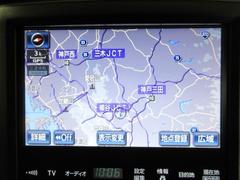 饦ϥ֥å ꡼ȣӡ֥å롡쥹ȥ꡼ɻߡʥӣԣ 0702515A20251028T003 4