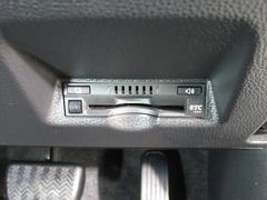 ꥹ ϥ֥åɣڡƥꥸȥߥۥ롡̣ţĥ饤ȡݥʡ 0702515A20251030T002 5