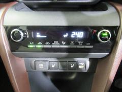 ꥹ ϥ֥åɣڡƥꥸȥߥۥ롡̣ţĥ饤ȡݥʡ 0702515A20251030T002 6