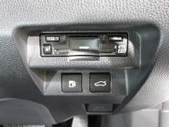 饦󥯥С ǥɥХ󥹥ɡ쥶ѥåԣӣӡ쥶ե륻ԣ 0702515A20251030T004 5