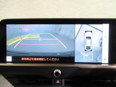 饦󥯥С ǥɥХ󥹥ɡ쥶ѥåԣӣӡ쥶ե륻ԣ 0702515A20251030T004 4