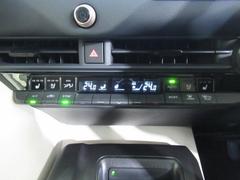 饦󥯥С ǥɥХ󥹥ɡ쥶ѥåԣӣӡ쥶ե륻ԣ 0702515A20251030T004 6