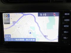 ץܥå ϥ֥åɣǣ̡ã֡ӥ饤֥졼ݡȡ󥻥ԣ 0702515A20251031T004 5