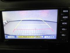 ץܥå ϥ֥åɣǣ̡ã֡ӥ饤֥졼ݡȡ󥻥ԣ 0702515A20251031T004 6