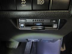 ϥꥢ ڡɻߡžʥѥȡϥǥɻ 0702515A20251103T001 6