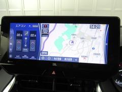 ϥꥢ ڡɻߡžʥѥȡϥǥɻ 0702515A20251103T001 4