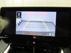 ϥꥢ ڡɻߡžʥѥȡϥǥɻ 0702515A20251103T001 5