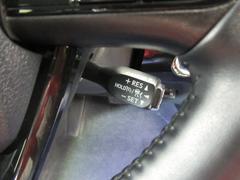 ץꥦ ġ󥰥쥯󡡥ޥӥ饤Хå˥륳 0702515A20251103T003 7