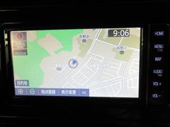 ץꥦ ġ󥰥쥯󡡥ޥӥ饤Хå˥륳 0702515A20251103T003 5