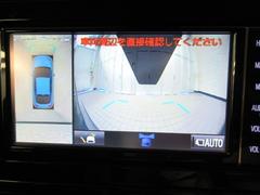 ץꥦ ġ󥰥쥯󡡥ޥӥ饤Хå˥륳 0702515A20251103T003 6