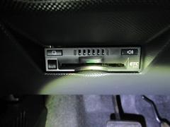 饤 ǡУס̣ţĥ饤ȡϥǥ󥪡ʡ 0702515A20251103T004 4