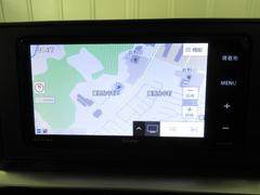 饤 ǡУס̣ţĥ饤ȡϥǥ󥪡ʡ 0702515A20251103T004 5