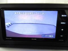 饤 ǡУס̣ţĥ饤ȡϥǥ󥪡ʡ 0702515A20251103T004 6