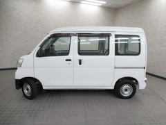 ԥХ ڥ롡ӣɣɣɡ£ӡ̣ţĥإåɥ饤ȡξ¦饤ɥɥ 0702515A20251103T005 3