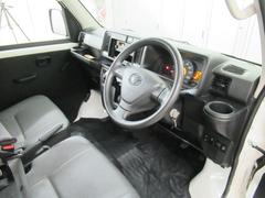 ԥХ ڥ롡ӣɣɣɡ£ӡ̣ţĥإåɥ饤ȡξ¦饤ɥɥ 0702515A20251103T005 4