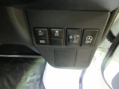 ԥХ ڥ롡ӣɣɣɡ£ӡ̣ţĥإåɥ饤ȡξ¦饤ɥɥ 0702515A20251103T005 5