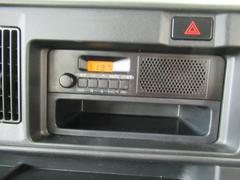 ԥХ ڥ롡ӣɣɣɡ£ӡ̣ţĥإåɥ饤ȡξ¦饤ɥɥ 0702515A20251103T005 6