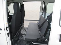 ԥХ ڥ롡ӣɣɣɡ£ӡ̣ţĥإåɥ饤ȡξ¦饤ɥɥ 0702515A20251103T005 7