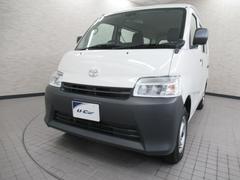 󥨡Х ģءɻ֡ͷڸžʥХå 0702515A20251104T002 3