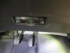 󥨡Х ģءɻ֡ͷڸžʥХå 0702515A20251104T002 4