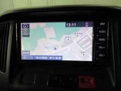 󥨡Х ģءɻ֡ͷڸžʥХå 0702515A20251104T002 5