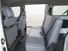 󥨡Х ģءɻ֡ͷڸžʥХå 0702515A20251104T002 6