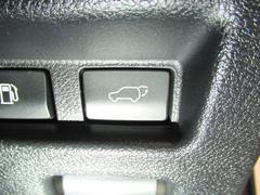 գ գأХ󥨥쥬󥹡ţԣáģ֣ĺ󥪡ʡ 0702515A20251107T002 7