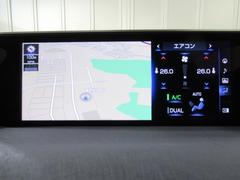 գ գأХ󥨥쥬󥹡ţԣáģ֣ĺ󥪡ʡ 0702515A20251107T002 4