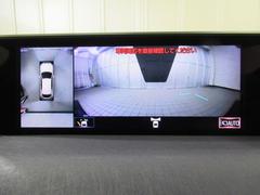 գ գأХ󥨥쥬󥹡ţԣáģ֣ĺ󥪡ʡ 0702515A20251107T002 5