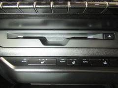 գ գأХ󥨥쥬󥹡ţԣáģ֣ĺ󥪡ʡ 0702515A20251107T002 6