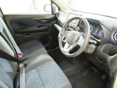 ��˥����� �ǡ��ץ饹���ǥ�����󡡥����ȥ������󡡣ģ֣ġ��ե륻���ԣ� 0702515A20251107T003 3