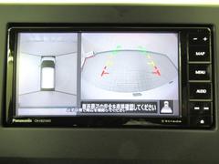 ��˥����� �ǡ��ץ饹���ǥ�����󡡥����ȥ������󡡣ģ֣ġ��ե륻���ԣ� 0702515A20251107T003 5