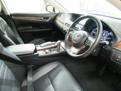 �ǣ� �ǣӣ������衡�ɥѥå��������¥�˥��������ס��ܳץ����� 0702515A20251108T001 3