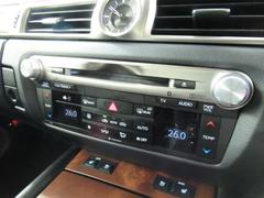 �ǣ� �ǣӣ������衡�ɥѥå��������¥�˥��������ס��ܳץ����� 0702515A20251108T001 7