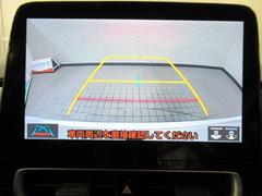  ǡ󥪡ʡ֣ӣáͷڸ֥졼Хå˥ 0702515A20251110T002 6