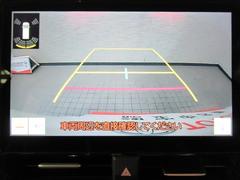 �Υ� �ӡݣڡ�����ߥۥ����롡�ǥ奢�륨�����󡡥��롼������ȥ����롡�����ɻ����� 0702515A20251110T004 5