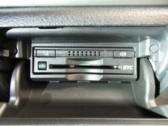 饦ϥ֥å 륵롼󡡥֥å롡ߥۥ롡ɻߥƥࡡ¥ 0702515A20251111T001 5