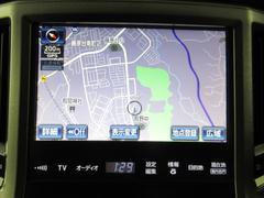 饦ϥ֥å 륵롼󡡥֥å롡ߥۥ롡ɻߥƥࡡ¥ 0702515A20251111T001 6