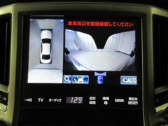 饦ϥ֥å 륵롼󡡥֥å롡ߥۥ롡ɻߥƥࡡ¥ 0702515A20251111T001 7